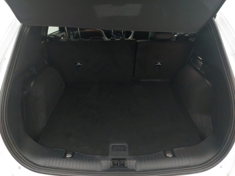 Used Ford Kuga 2023 for sale - 76925500: Photo 8