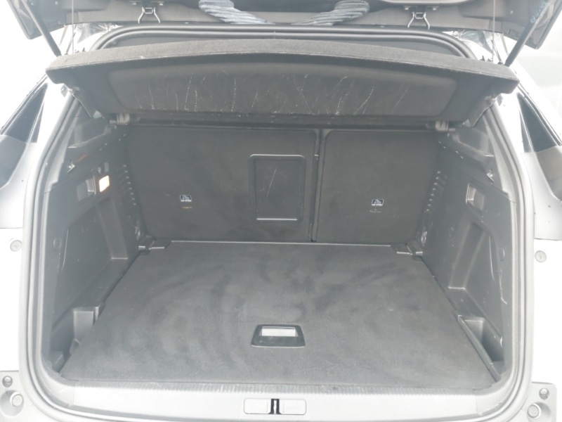 Used Peugeot 3008 2022 for sale - 77987474: Photo 8