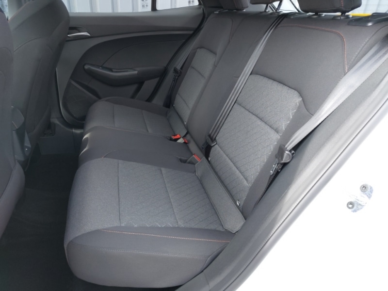 Used MG MG3 2025 for sale - 77912270: Photo 6