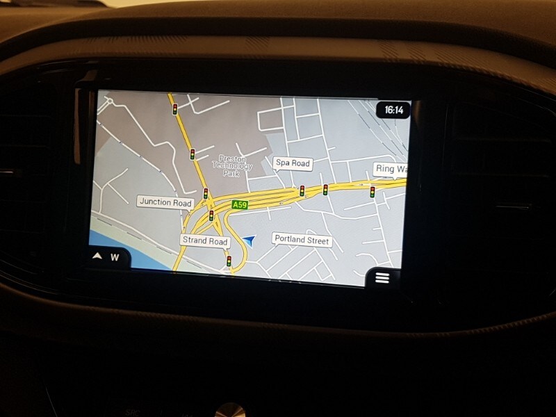 Used MG MG3 2024 for sale - 76519131: Photo 10