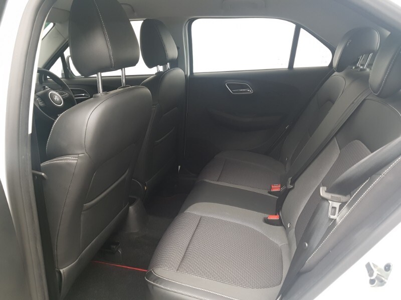 Used MG MG3 2024 for sale - 76519131: Photo 6