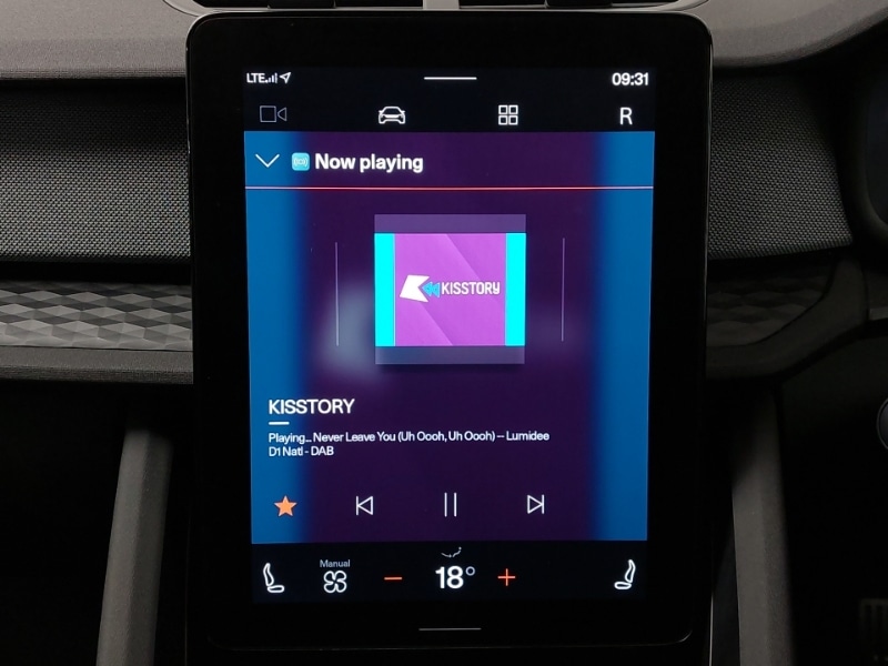 Used Polestar Polestar 2 2023 for sale - 77080977: Photo 10