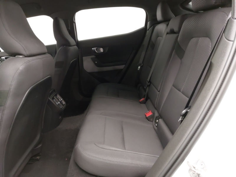 Used Polestar Polestar 2 2023 for sale - 77080977: Photo 6