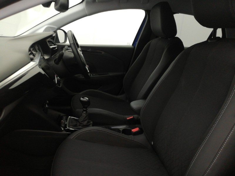 Used Vauxhall Corsa 2022 for sale - 76171951: Photo 5