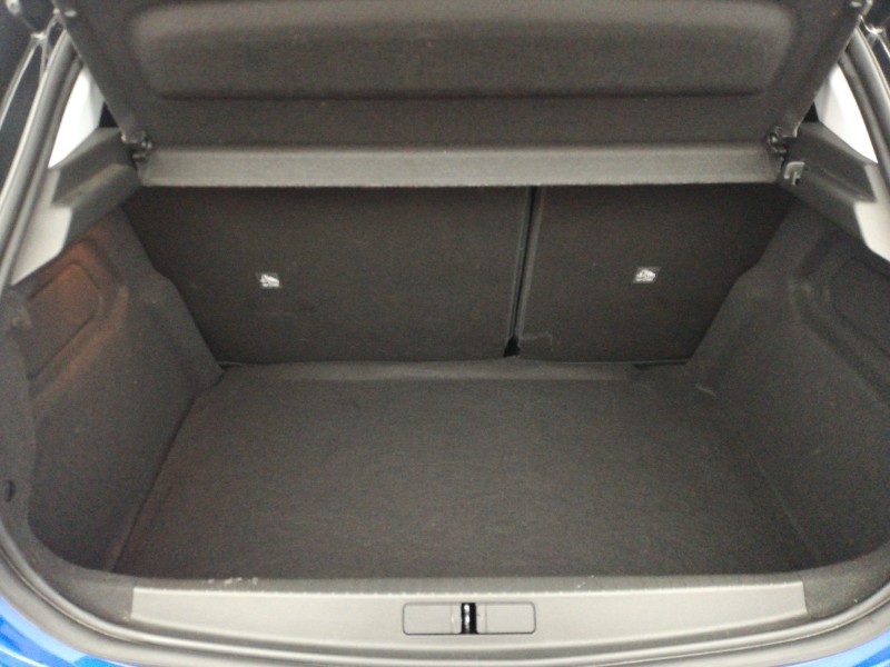 Used Vauxhall Corsa 2022 for sale - 76171951: Photo 8