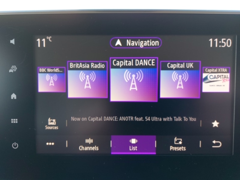 Used Renault Trafic 2026 for sale - 78127070: Photo 11