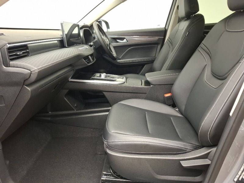 Used GWM Haval Jolion Pro 2025 for sale - 77184302: Photo 5