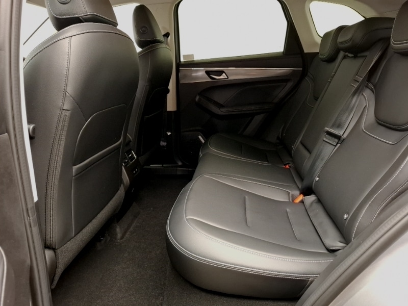 Used GWM Haval Jolion Pro 2025 for sale - 77184302: Photo 6