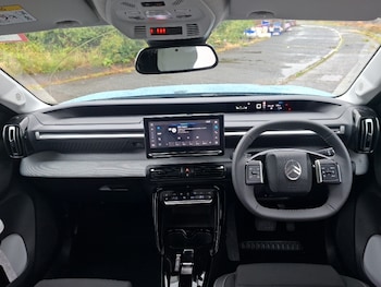 Used Citroen C3 2025 for sale - 79400961: Photo