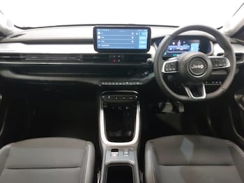 Used Jeep Other 2024 for sale - 77397723: Photo