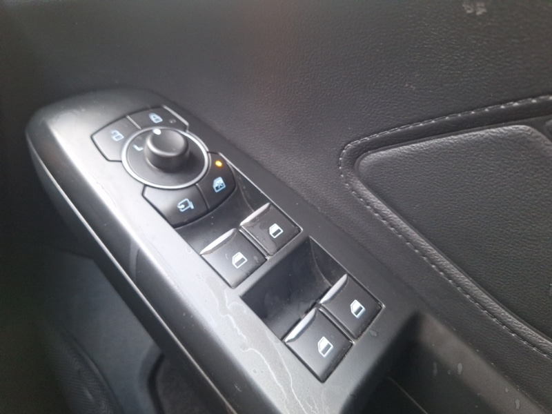 Used Ford Focus 2023 for sale - 77955335: Photo 12