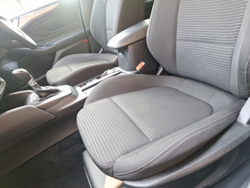 Used Ford Focus 2023 for sale - 77955335: Photo 5