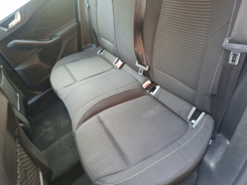 Used Ford Focus 2023 for sale - 77955335: Photo 6