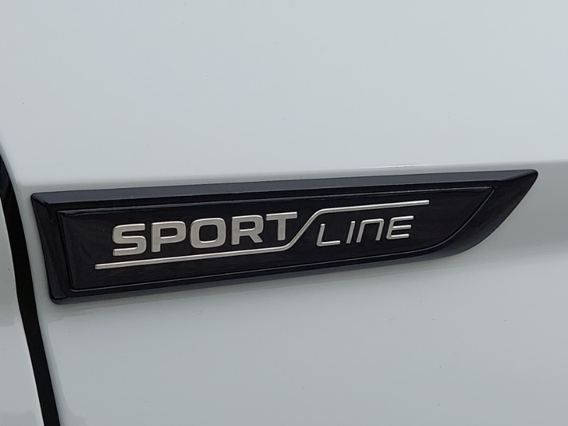 Used Skoda Karoq 2024 for sale - 76771185: Photo 12