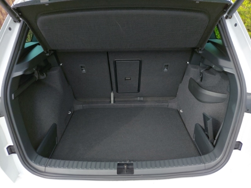 Used Skoda Karoq 2024 for sale - 76771185: Photo 8