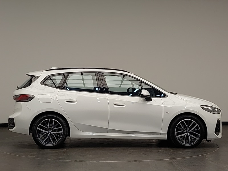 Used BMW 2 Series 2023 for sale - 76817324: Photo 2