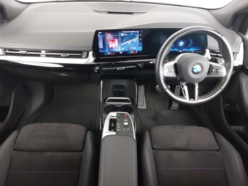 Used BMW 2 Series 2023 for sale - 76817324: Photo 4