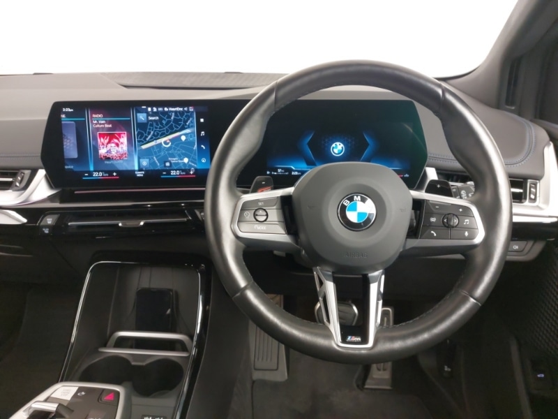 Used BMW 2 Series 2023 for sale - 76817324: Photo 5