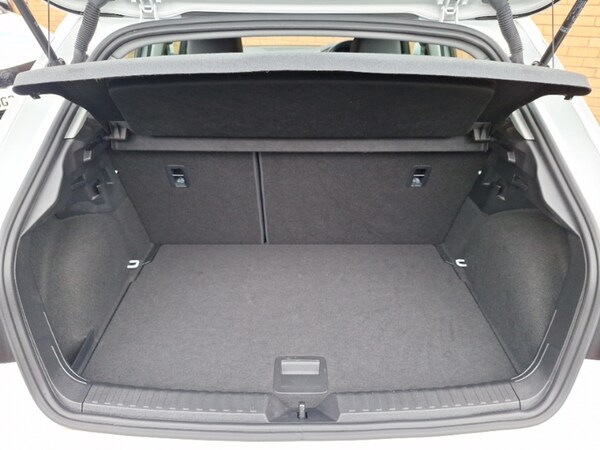 Used Audi A1 2022 for sale - 76258842: Photo 8
