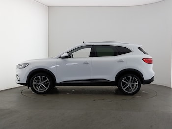 Used MG MG HS 2023 for sale - 78560804: Photo