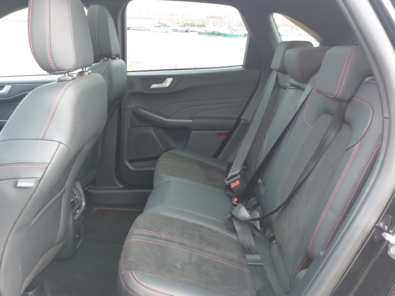 Used Ford Kuga 2025 for sale - 76140897: Photo 6