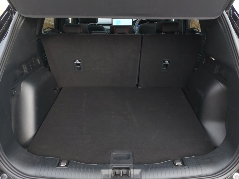 Used Ford Kuga 2025 for sale - 76140897: Photo 8