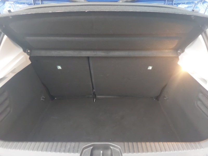 Used Renault Clio 2022 for sale - 76952138: Photo 8