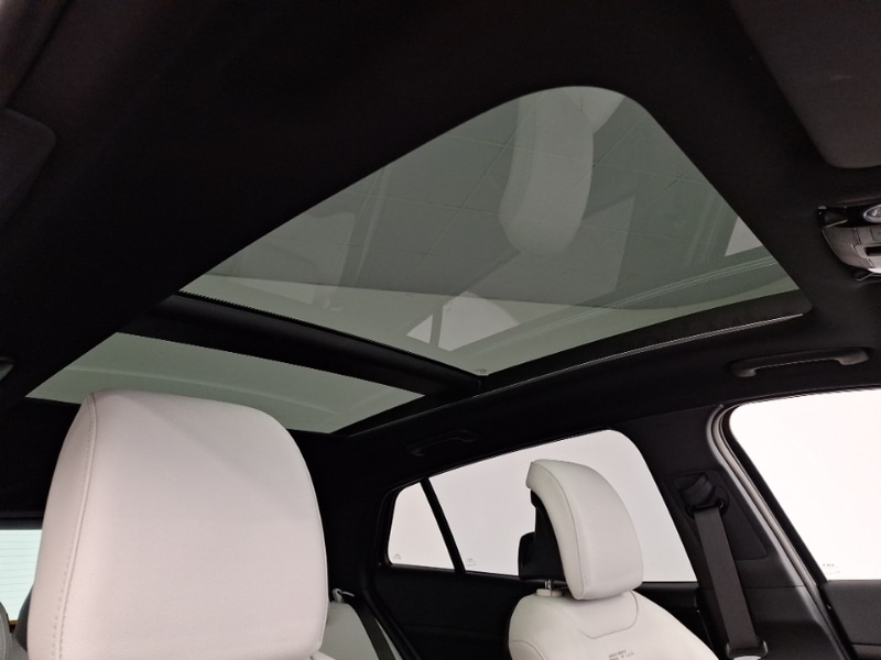 Used Kia Sportage 2025 for sale - 77992173: Photo 12