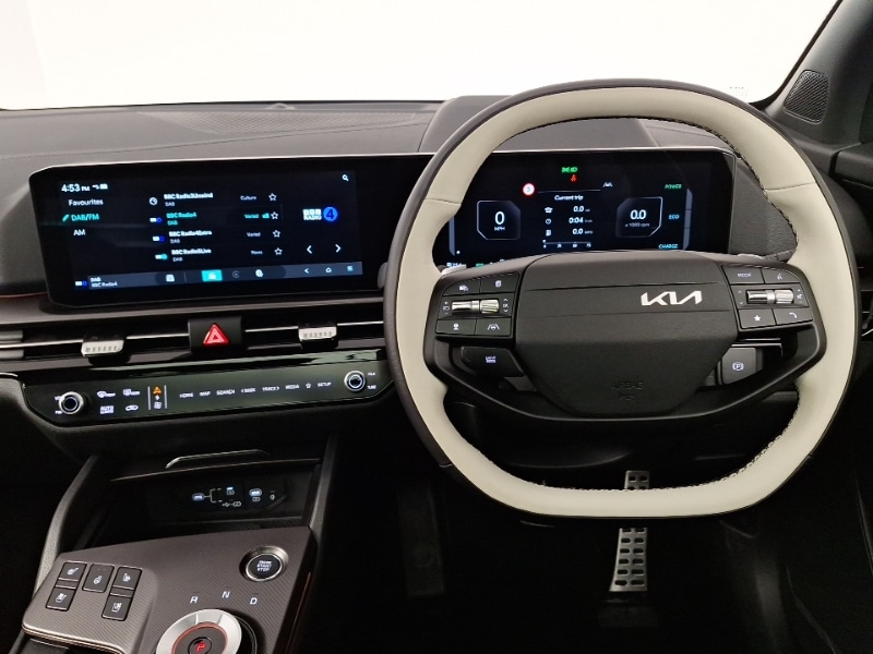 Used Kia Sportage 2025 for sale - 77992173: Photo 7