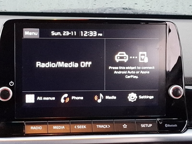 Used Kia Picanto 2022 for sale - 76688447: Photo 7