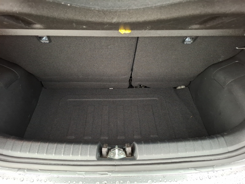 Used Kia Picanto 2022 for sale - 76688447: Photo 8