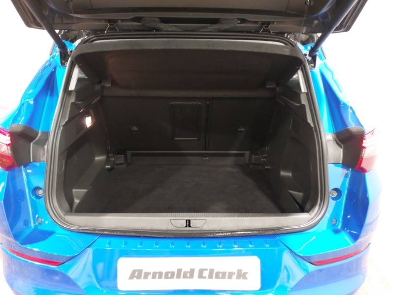 Used Vauxhall Grandland 2022 for sale - 76846636: Photo 8