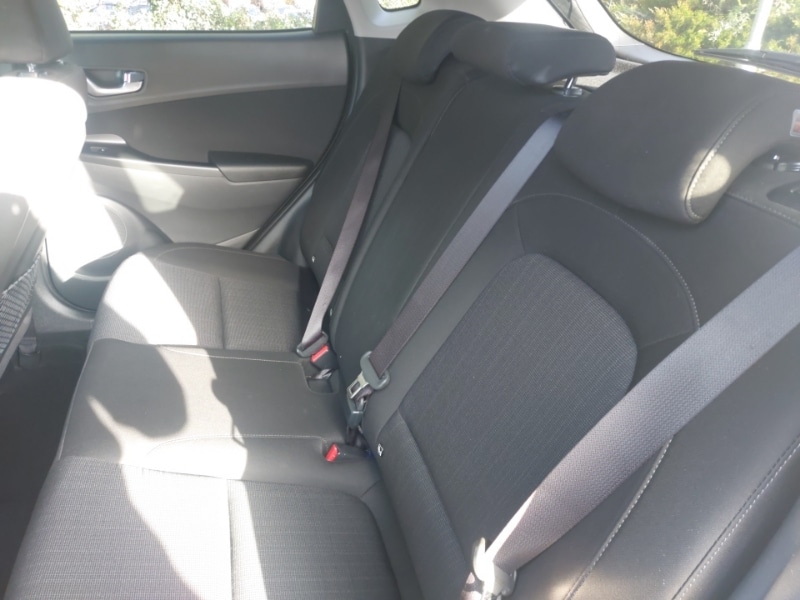 Used Hyundai KONA 2022 for sale - 76700305: Photo 6