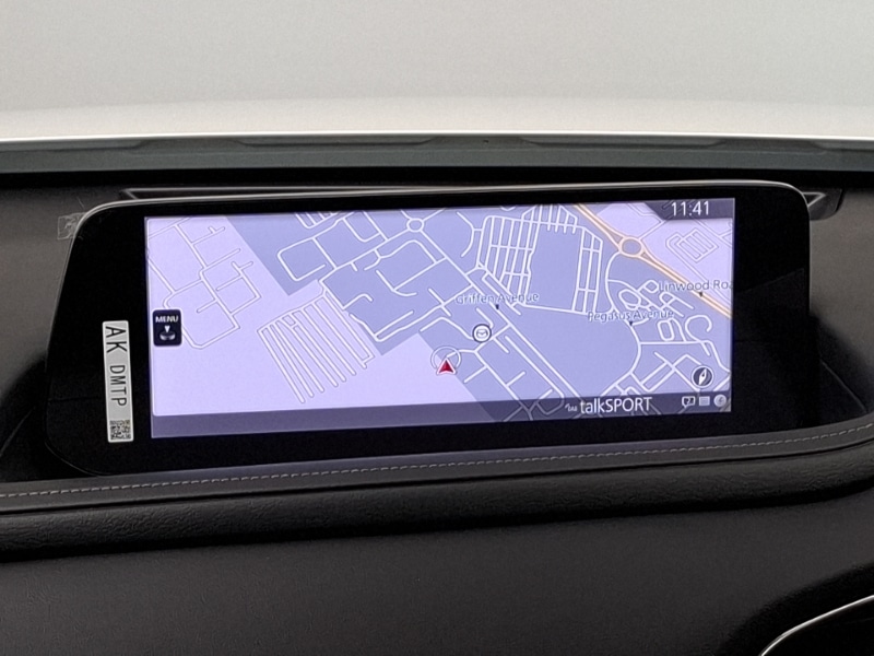 Used Mazda CX-30 2025 for sale - 76519057: Photo 11