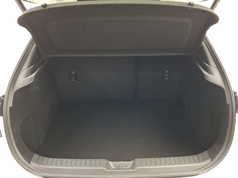 Used Mazda CX-30 2025 for sale - 76519057: Photo 8