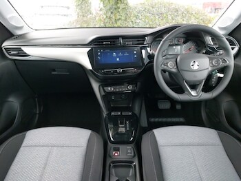 Used Vauxhall Corsa 2025 for sale - 77308152: Photo