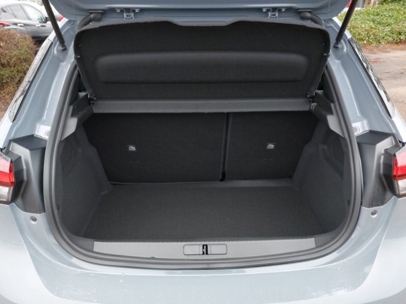 Used Vauxhall Corsa 2025 for sale - 77308152: Photo 8