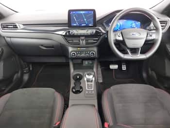 Used Ford Kuga 2022 for sale - 79629271: Photo