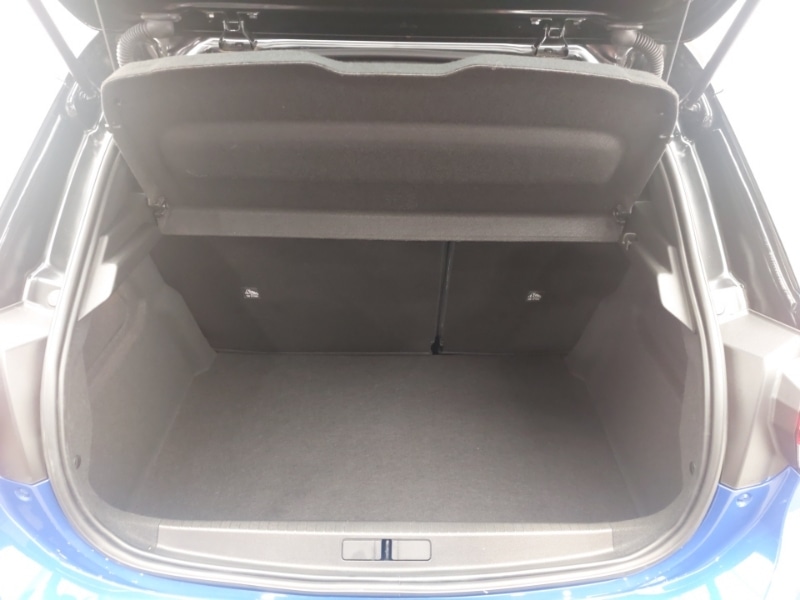 Used Vauxhall Corsa 2022 for sale - 76846597: Photo 8