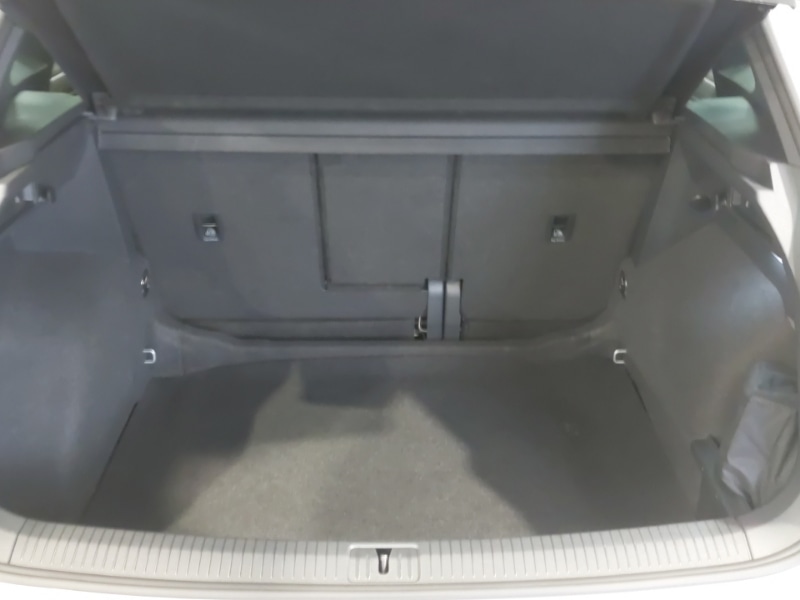 Used Volkswagen Tiguan 2023 for sale - 77169529: Photo 8