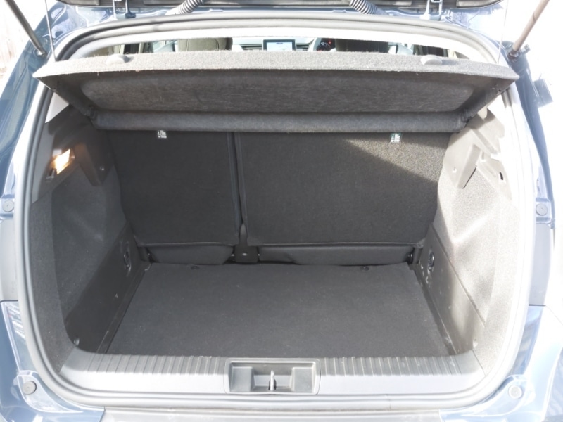 Used Renault Captur 2022 for sale - 77981108: Photo 8