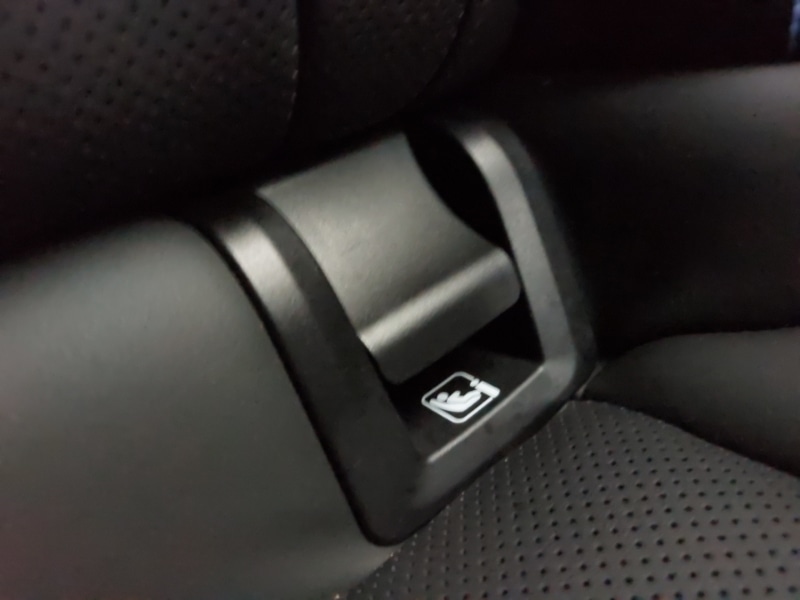 Used BMW X3 2025 for sale - 77318865: Photo 10