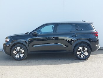 Used Vauxhall Frontera 2026 for sale - 78146291: Photo