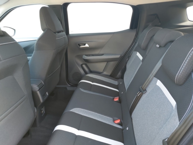 Used Vauxhall Frontera 2026 for sale - 78146291: Photo 6