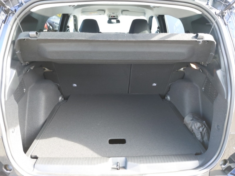 Used Vauxhall Frontera 2026 for sale - 78146291: Photo 8