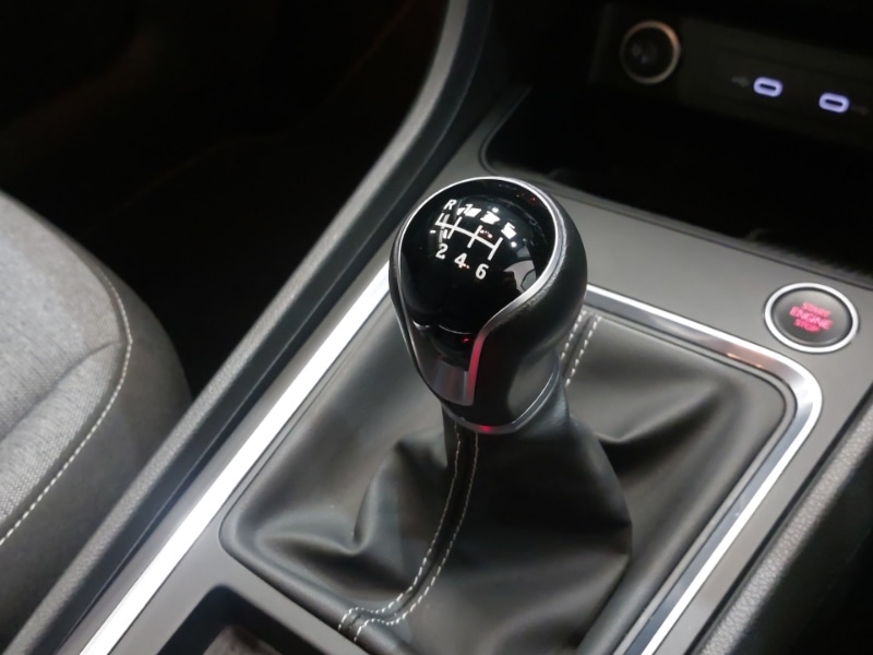 Used SEAT Ateca 2022 for sale - 76912237: Photo 12