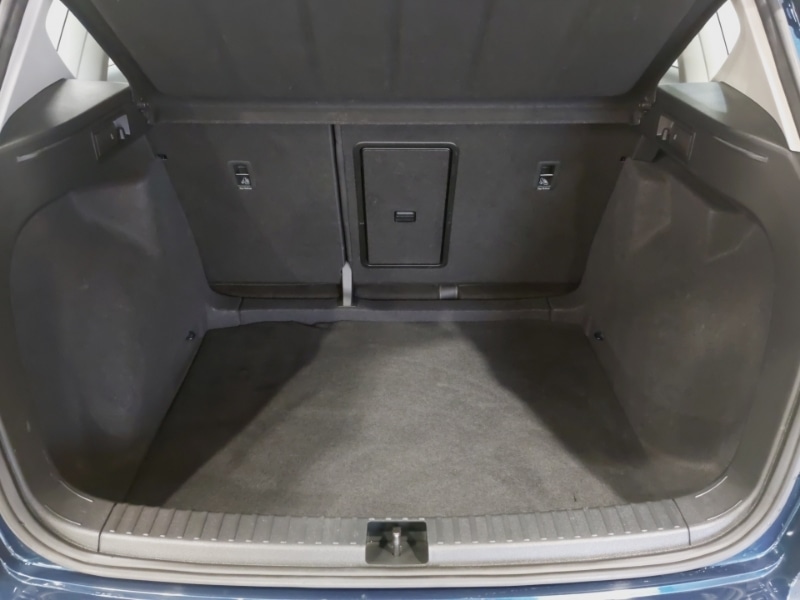 Used SEAT Ateca 2022 for sale - 76912237: Photo 8