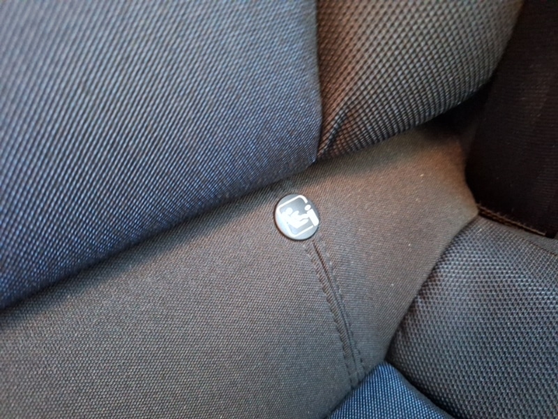 Used SEAT Arona 2024 for sale - 77795489: Photo 11