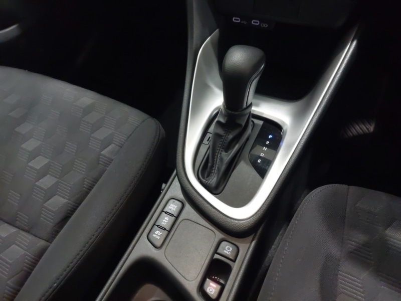 Used Toyota Yaris 2025 for sale - 77912872: Photo 12