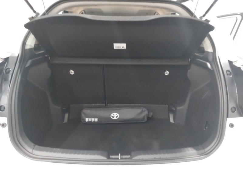 Used Toyota Yaris 2025 for sale - 77912872: Photo 8